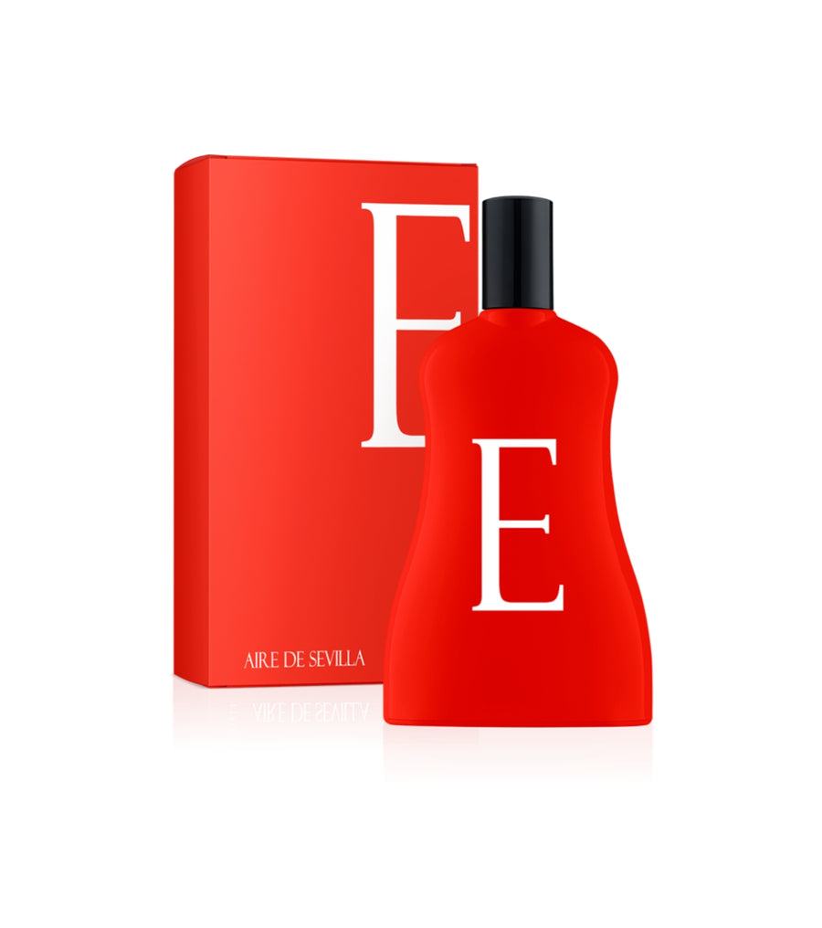 Aire de Sevilla Eau de Toilette 150 ml