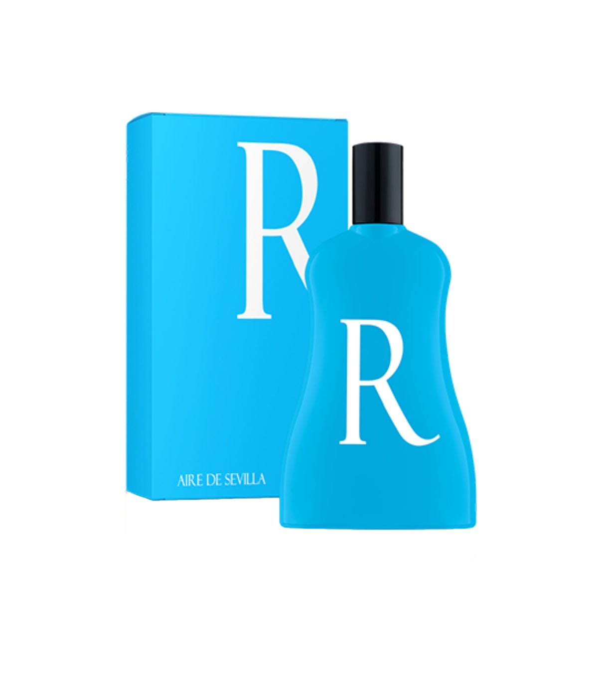 Aire de Sevilla R Eau de Toilette 150 ml