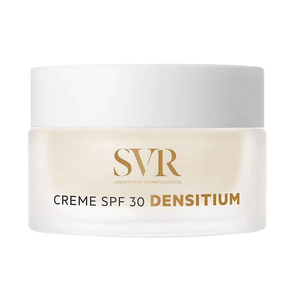 DENSITIUM cream SPF30 50 ml