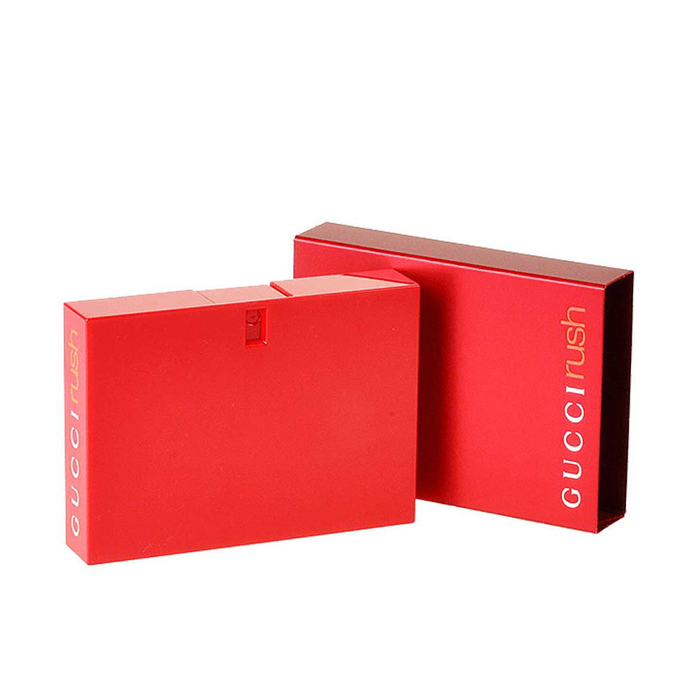 RUSH edt vapor 75 ml