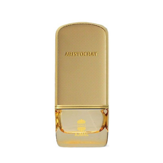 Ajmal, Aristocrat Coral, Eau de Parfum, Für Frauen, 75 ml