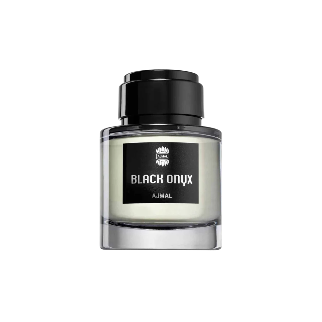 Ajmal, Black Onyx, Eau de Parfum, Unisex, 100 ml *Tester