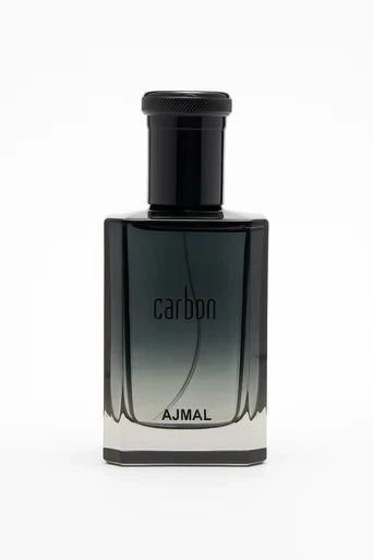 AJMAL CARBON EDP 100 ML