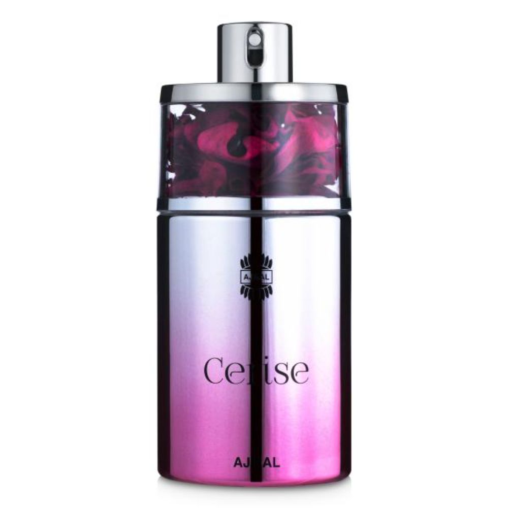 Ajmal, Cerise, Eau de Parfum, Für Frauen, 75 ml