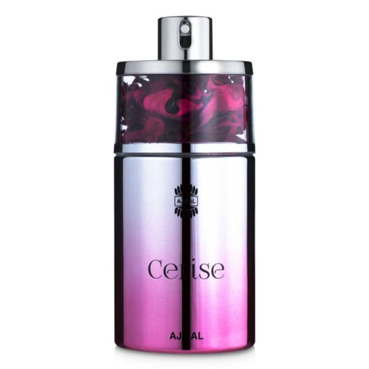 Ajmal, Cerise, Eau de Parfum, Für Frauen, 75 ml