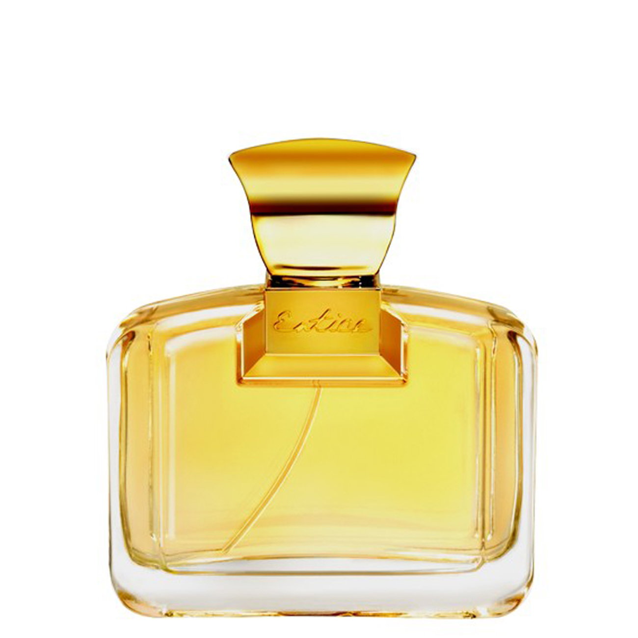 Ajmal, Entice, Eau de Parfum, Für Frauen, 75 ml *Tester
