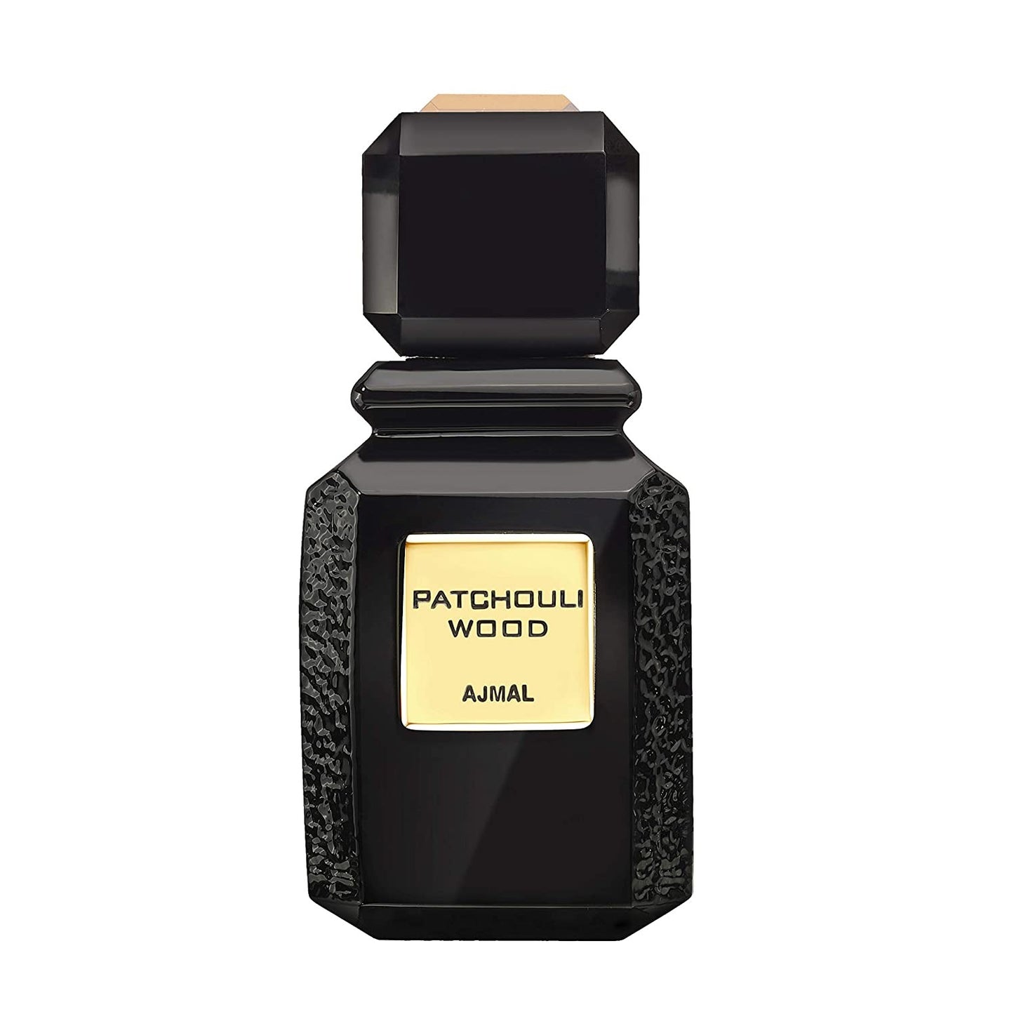 Ajmal, Patchouli Wood, Eau de Parfum, Für Frauen, 100 ml *Tester