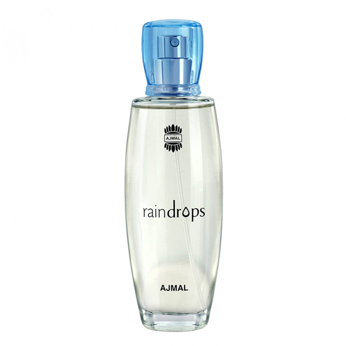Ajmal, Raindrops, Eau de Parfum, Für Frauen, 50 ml