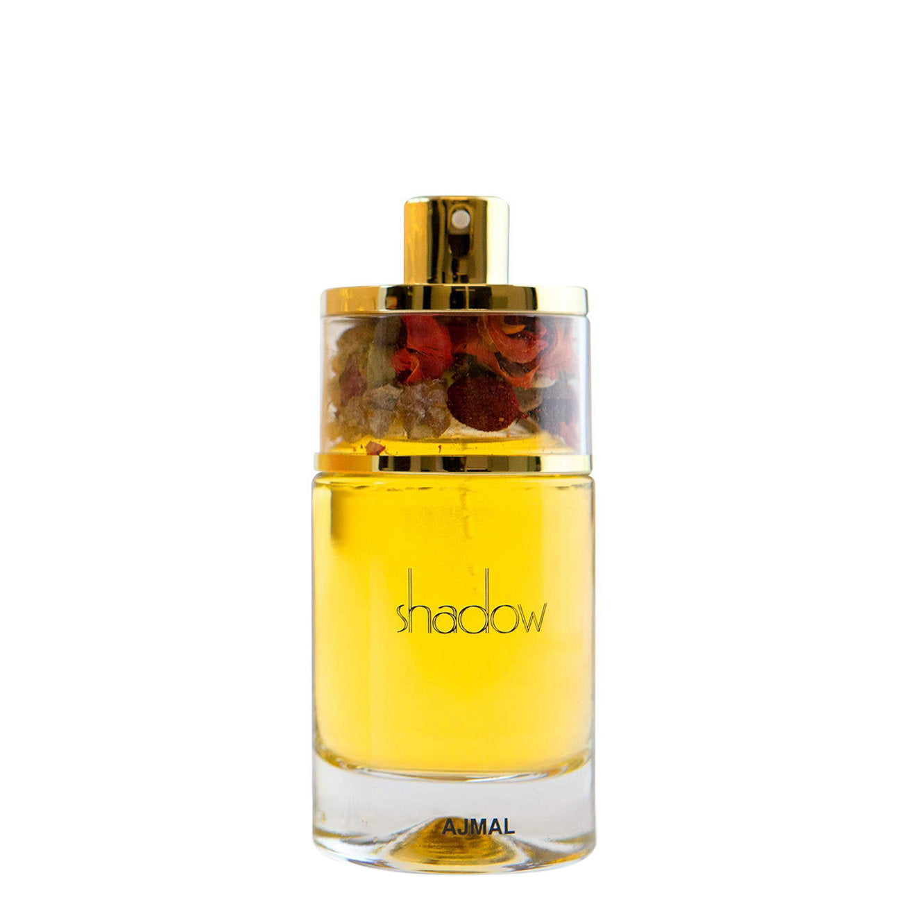 Ajmal, Shadow, Eau de Parfum, Für Frauen, 75 ml *Tester