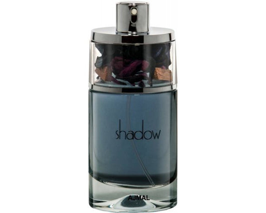 Ajmal, Shadow II, Eau de Parfum, Für Männer, 75 ml