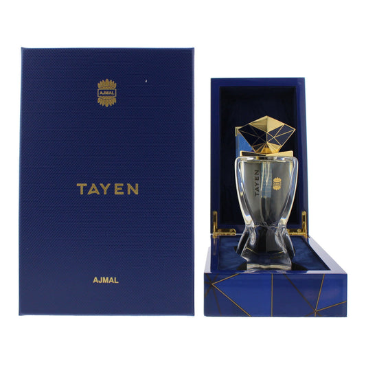 Ajmal Ajmal, Tayen, Parfumextrakt, Unisex, 50 ml Regular