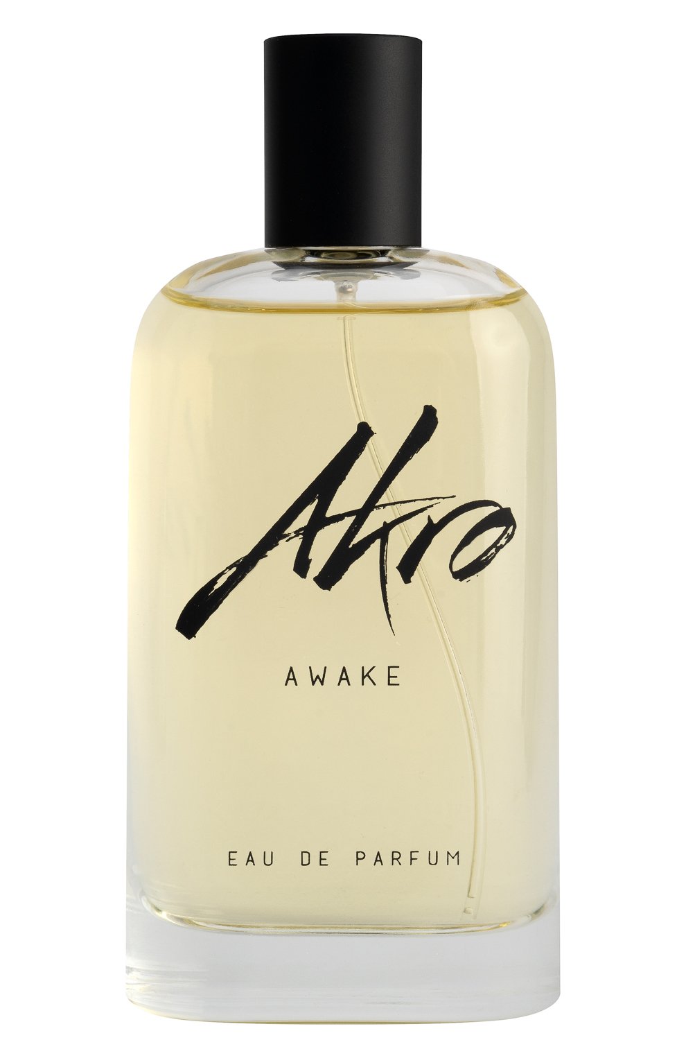 Akro, Awake, Eau de Parfum, Unisex, 100 ml