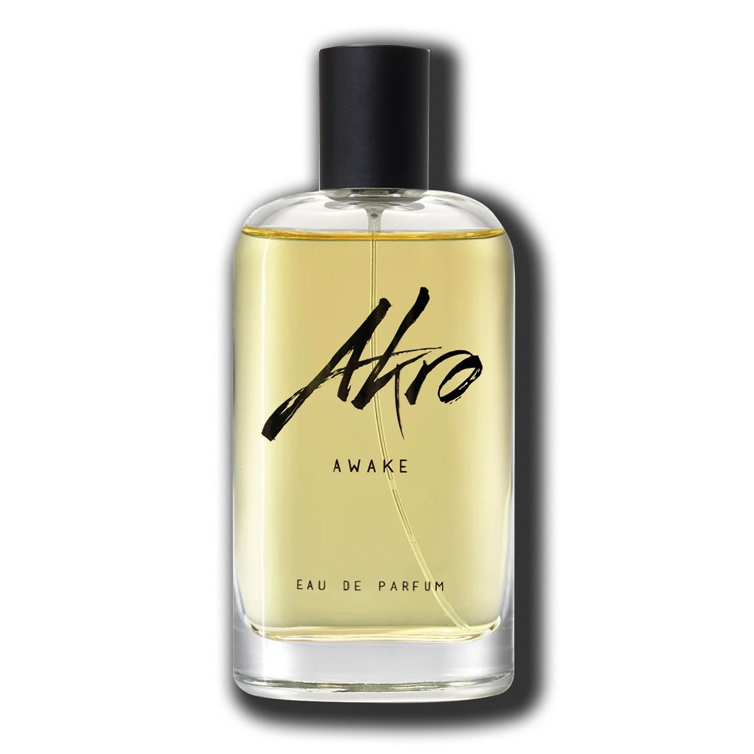 Akro Akro, Awake, Eau de Parfum, Unisex, 30 ml Regular