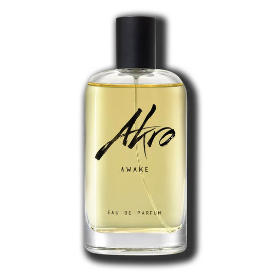 Akro Akro, Awake, Eau de Parfum, Unisex, 30 ml Regular