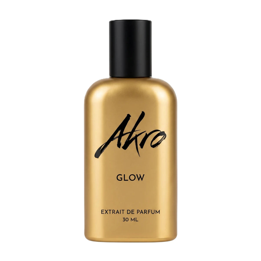 AKRO GLOW EXTRAIT DE PARFUM 30 ML