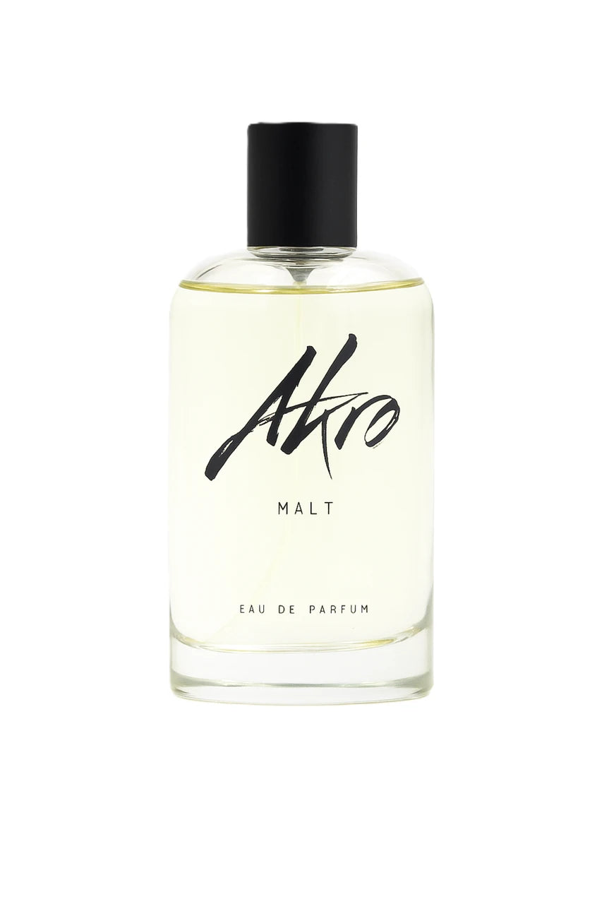 AKRO MALT EDP 100 ML