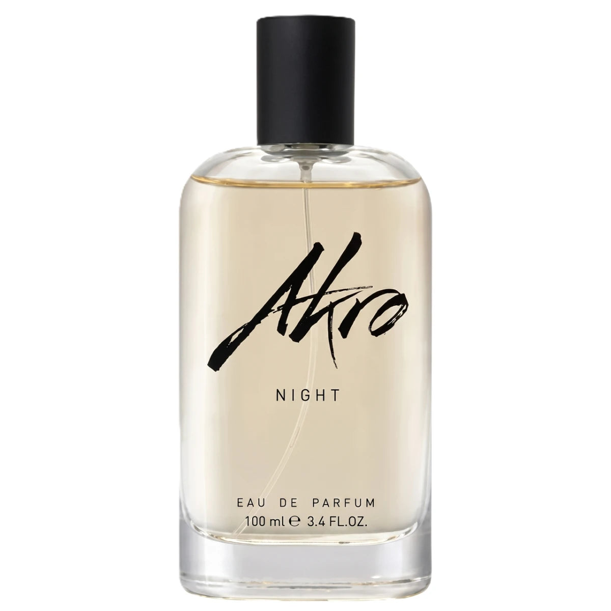 AKRO NIGHT EDP 100 ML