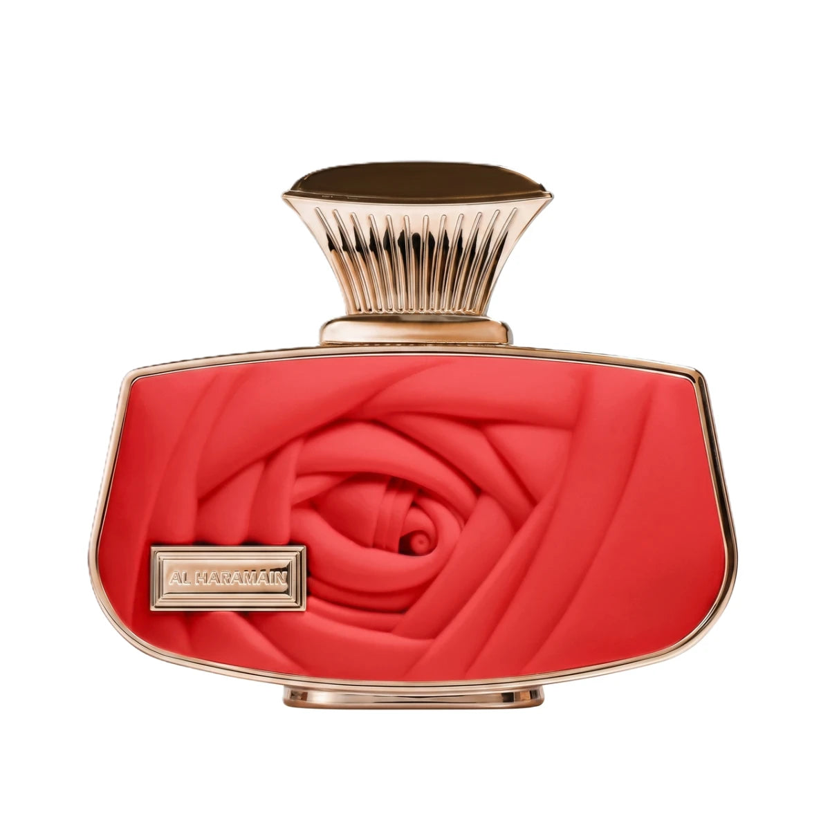 AL HARAMAIN BELLE ROUGE EDP 75 ML