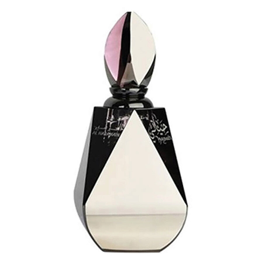 Al Haramain, Hayati, Parfümöl, Unisex, 12 ml