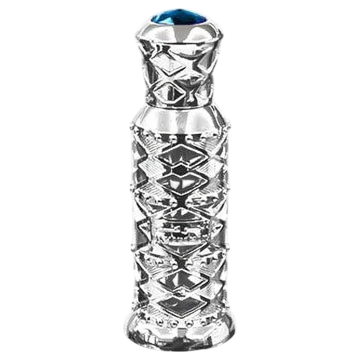 Al Haramain Al Haramain, Musk Clean, Parfümöl, Unisex, 12 ml Regular