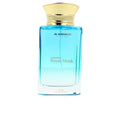 Al Haramain, Royal Musk, Eau de Parfum, Unisex, 100 ml