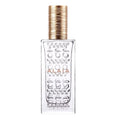 Alaia Paris, Blanche, Eau de Parfum, Für Frauen, 50 ml