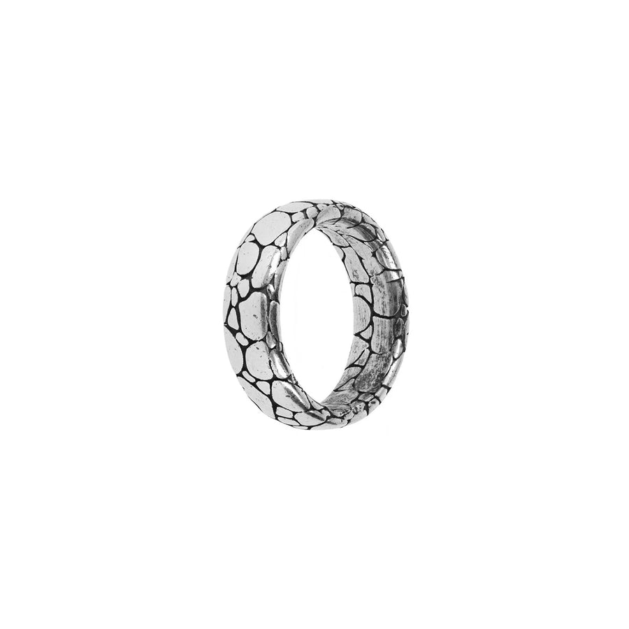 ALBERT M. JEWELS JEWELRY Mod. WSOX00007.S-26 WSOX00007-S-26 Schmuck ansicht-2