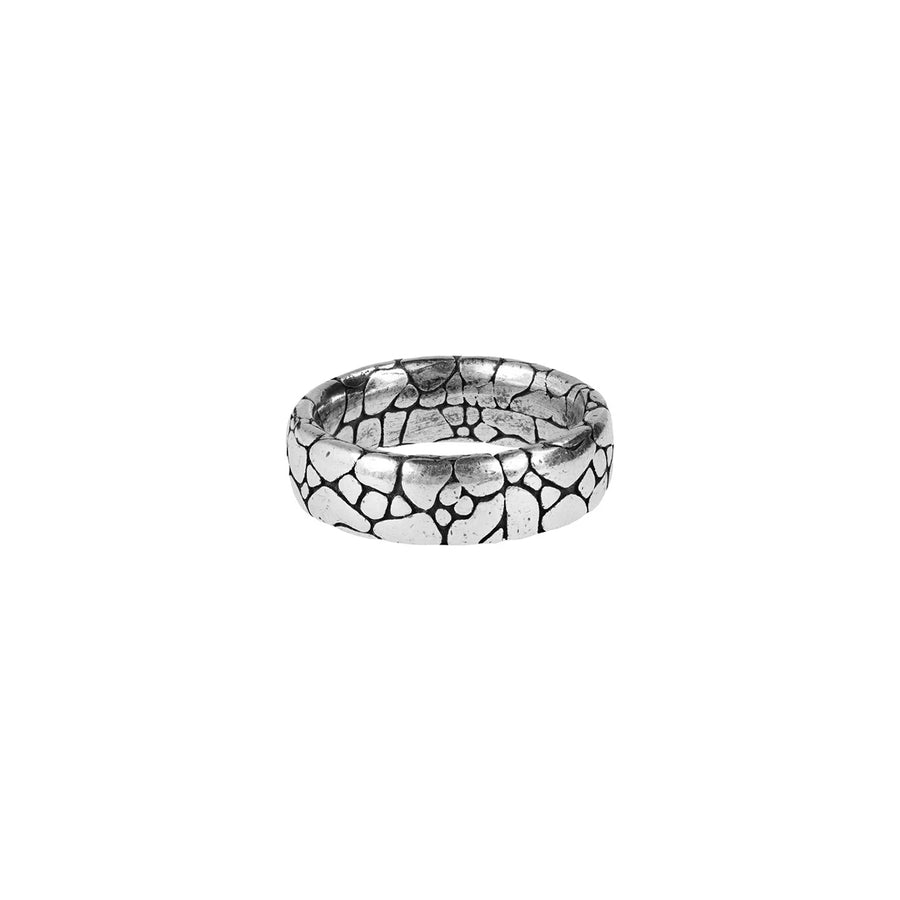 ALBERT M. JEWELS JEWELRY Mod. WSOX00007.S-26 WSOX00007-S-26 Schmuck