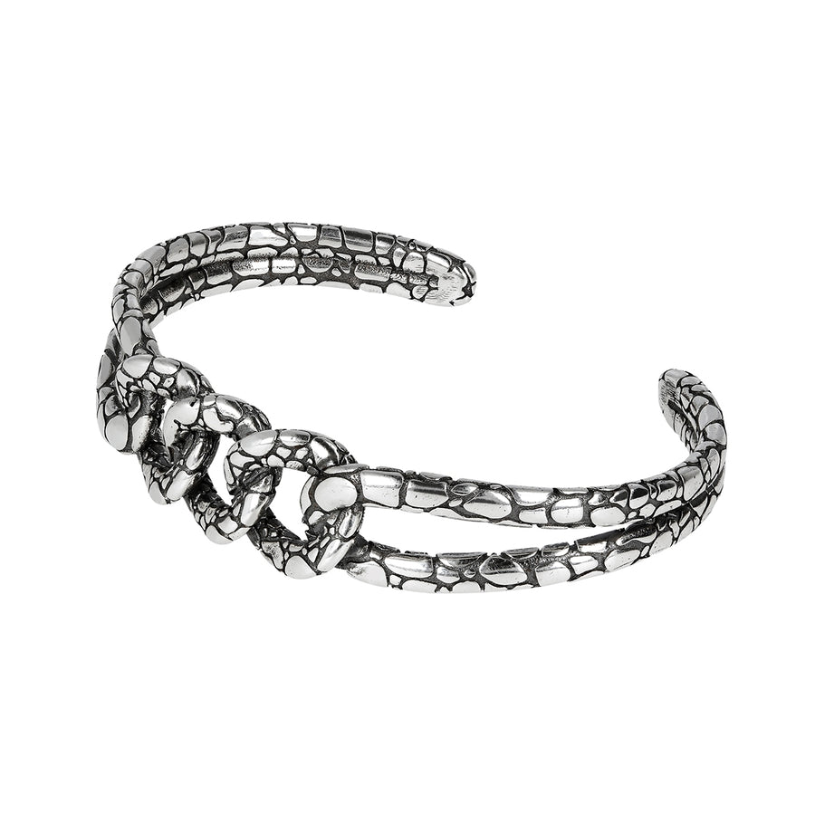 ALBERT M. JEWELS JEWELRY Mod. WSOX00014.S WSOX00014-S Schmuck ansicht-2