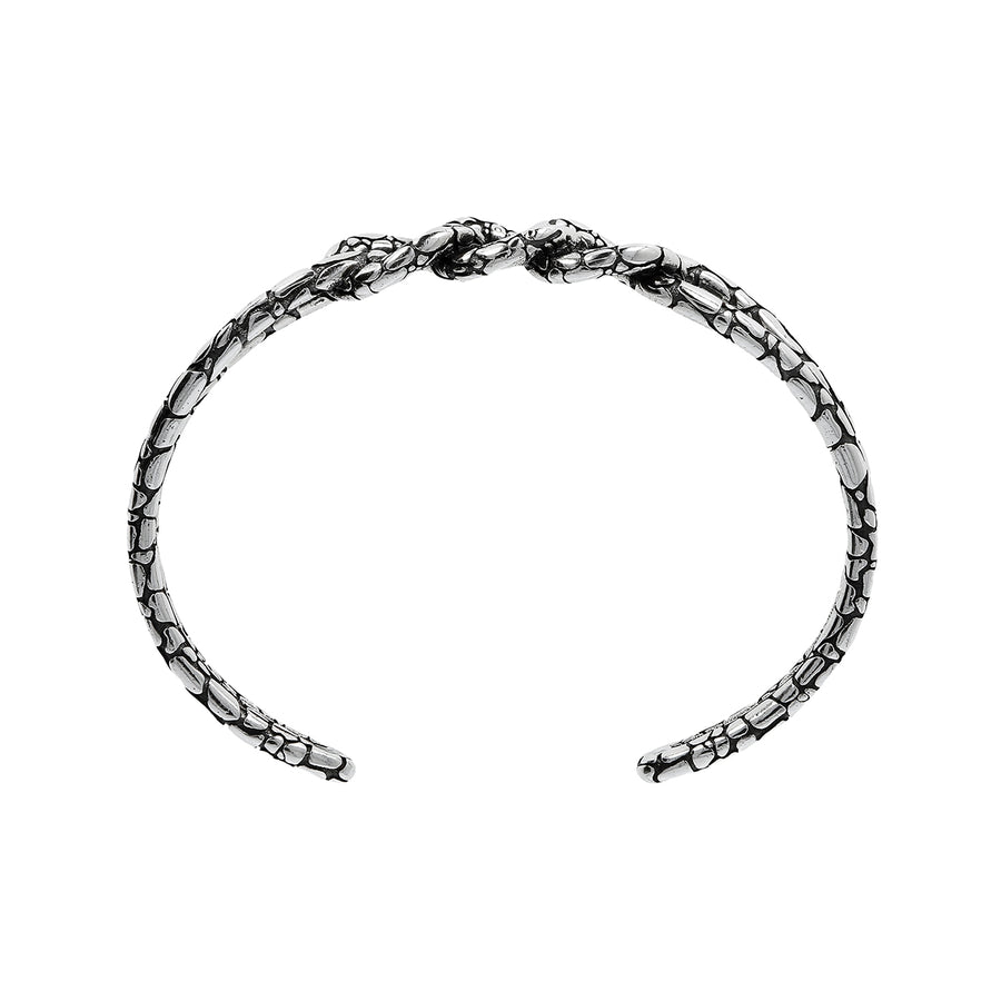 ALBERT M. JEWELS JEWELRY Mod. WSOX00014.S WSOX00014-S Schmuck