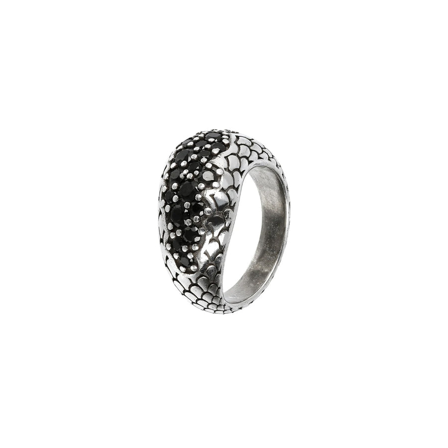 ALBERT M. JEWELS JEWELRY Mod. WSOX00065.BS-14 WSOX00065-BS-14 Schmuck ansicht-2