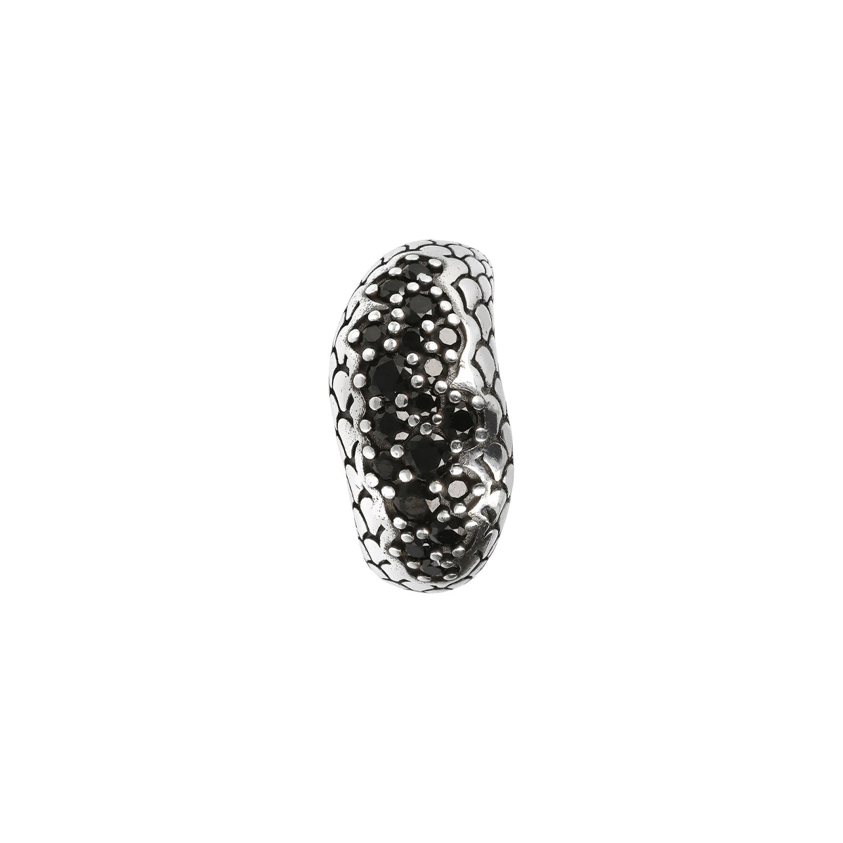 ALBERT M. JEWELS JEWELRY Mod. WSOX00065.BS-14 WSOX00065-BS-14 Schmuck