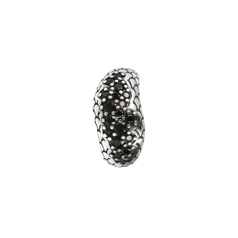 ALBERT M. JEWELS JEWELRY Mod. WSOX00065.BS-14 WSOX00065-BS-14 Schmuck