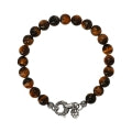 ALBERT M. JEWELS JEWELRY Mod. WSOX00071.TG-20.5 WSOX00071-TG-20-5 Schmuck ansicht-2
