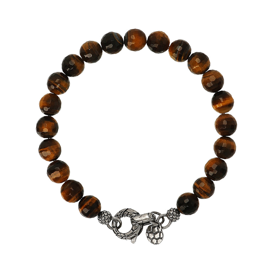 ALBERT M. JEWELS JEWELRY Mod. WSOX00071.TG-20.5 WSOX00071-TG-20-5 Schmuck