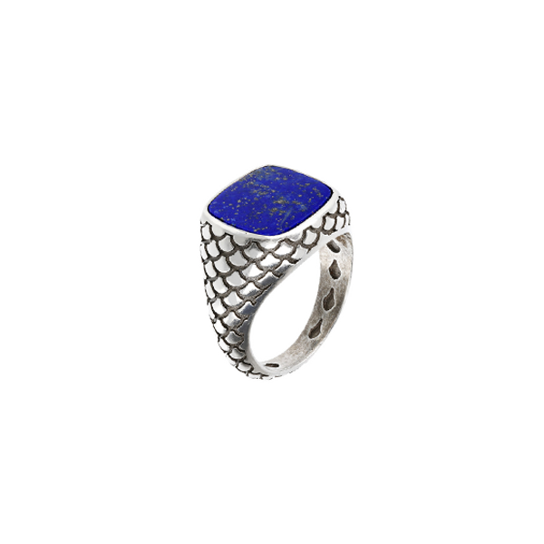 ALBERT M. JEWELS JEWELRY Mod. WSOX00075.LPS-24 WSOX00075-LPS-24 Schmuck