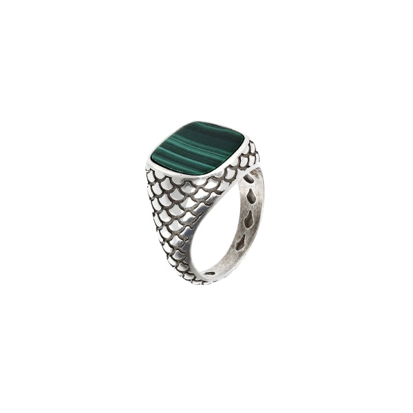 ALBERT M. JEWELS JEWELRY Mod. WSOX00075.MLC-22 WSOX00075-MLC-22 Schmuck ansicht-2