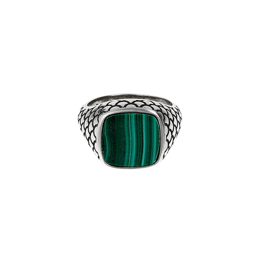 ALBERT M. JEWELS JEWELRY Mod. WSOX00075.MLC-22 WSOX00075-MLC-22 Schmuck