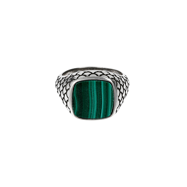 ALBERT M. JEWELS JEWELRY Mod. WSOX00075.MLC-22 WSOX00075-MLC-22 Schmuck