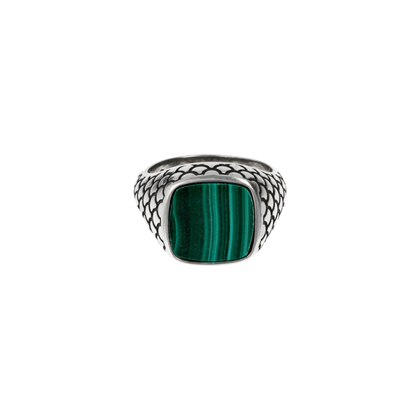 ALBERT M. JEWELS JEWELRY Mod. WSOX00075.MLC-24 WSOX00075-MLC-24 Schmuck