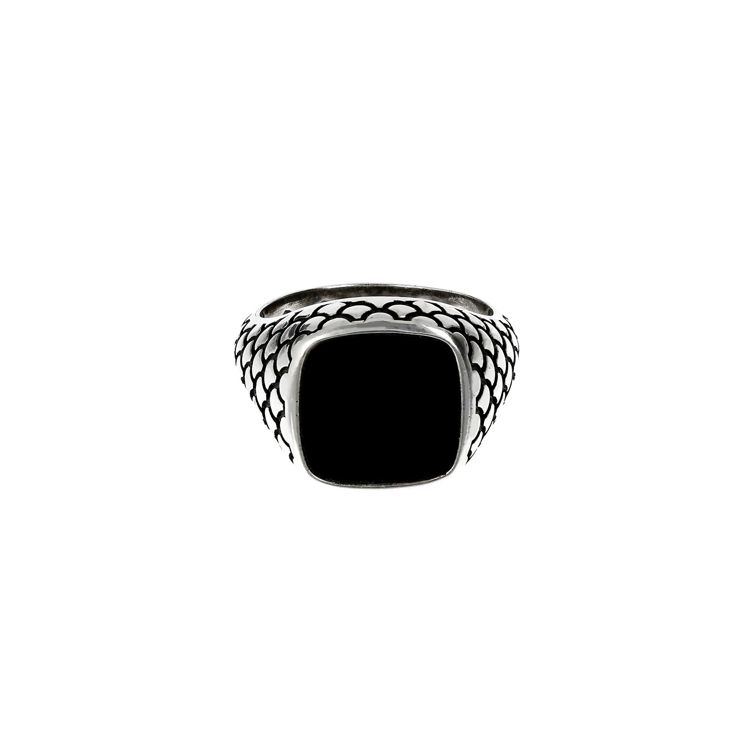 ALBERT M. JEWELS JEWELRY Mod. WSOX00075.S-22 WSOX00075-S-22 Schmuck ansicht-2