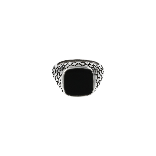 ALBERT M. JEWELS JEWELRY Mod. WSOX00075.S-22 WSOX00075-S-22 Schmuck ansicht-3