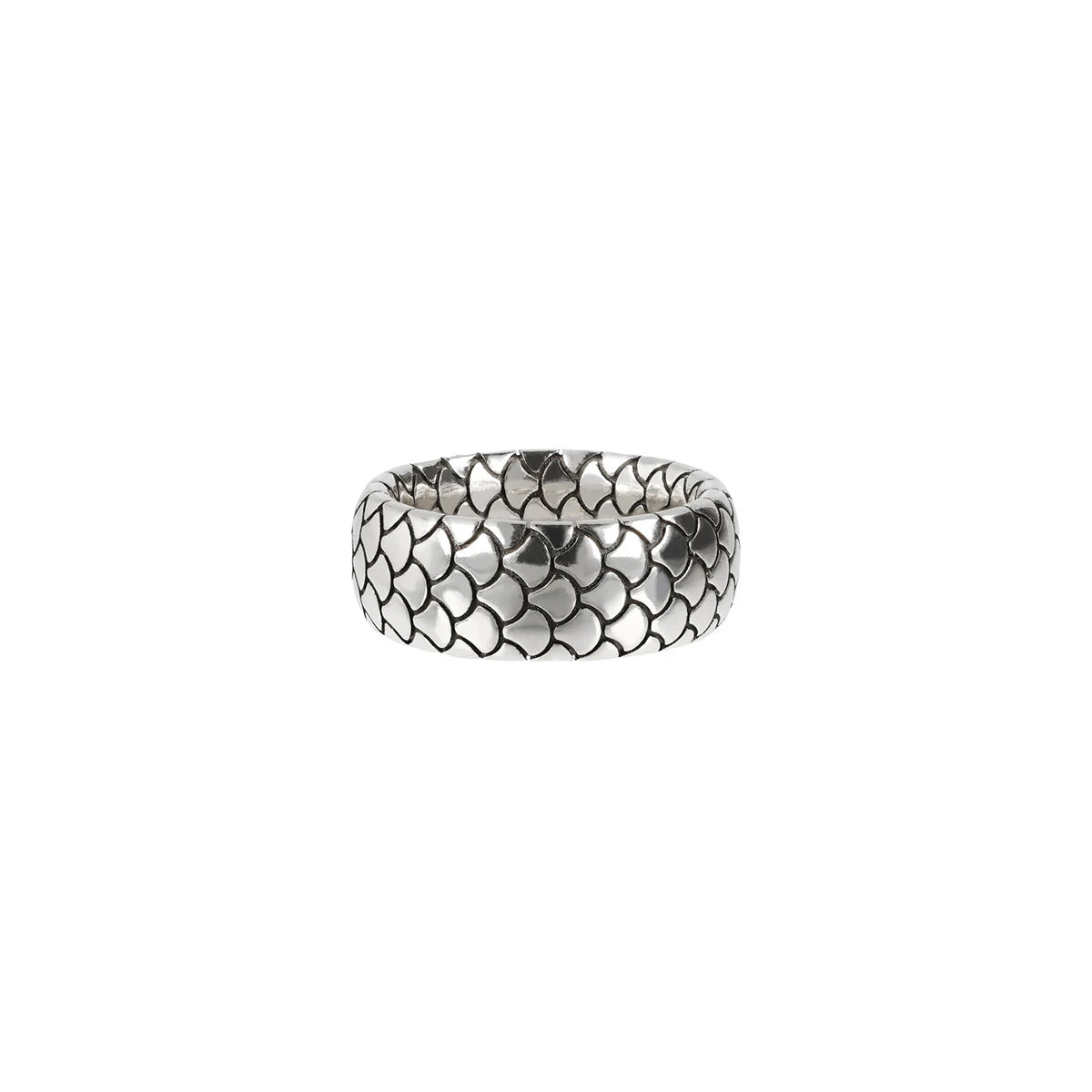 ALBERT M. JEWELS JEWELRY Mod. WSOX00079.S-24 WSOX00079-S-24 Schmuck