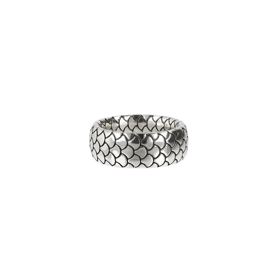 ALBERT M. JEWELS JEWELRY Mod. WSOX00079.S-24 WSOX00079-S-24 Schmuck