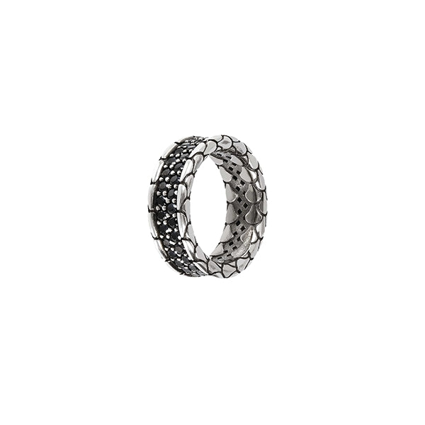 ALBERT M. JEWELS JEWELRY Mod. WSOX00081.BS-22 WSOX00081-BS-22 Schmuck ansicht-2