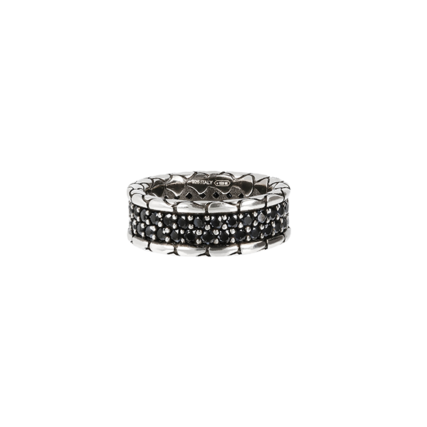 ALBERT M. JEWELS JEWELRY Mod. WSOX00081.BS-22 WSOX00081-BS-22 Schmuck