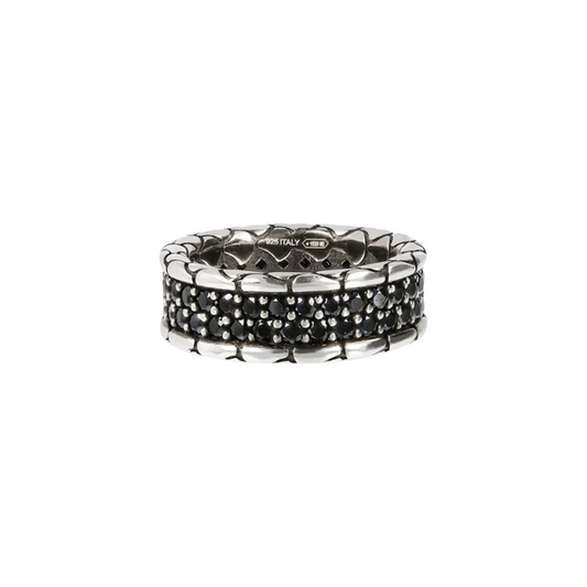 ALBERT M. JEWELS JEWELRY Mod. WSOX00081.BS-24 WSOX00081-BS-24 Schmuck