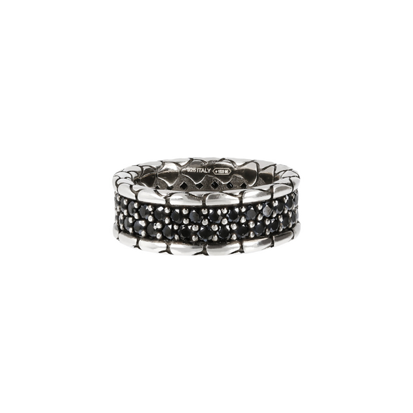 ALBERT M. JEWELS JEWELRY Mod. WSOX00081.BS-24 WSOX00081-BS-24 Schmuck