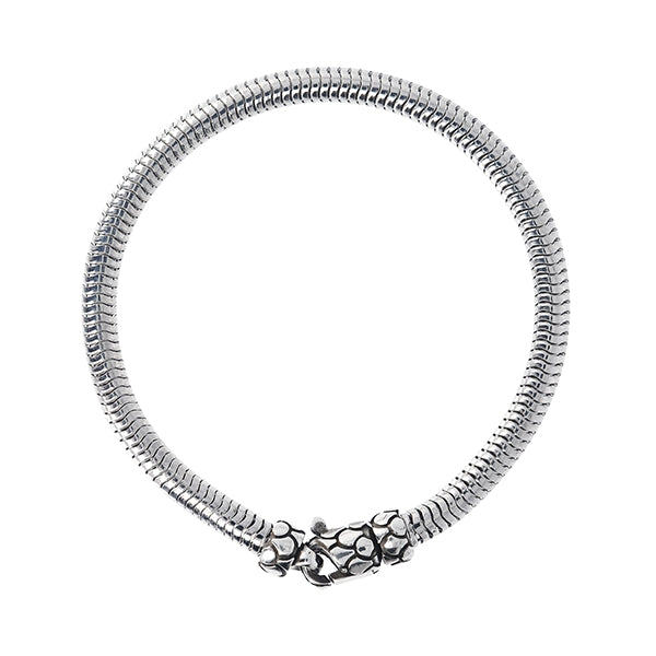 ALBERT M. JEWELS JEWELRY Mod. WSOX00086.S WSOX00086-S Schmuck ansicht-2