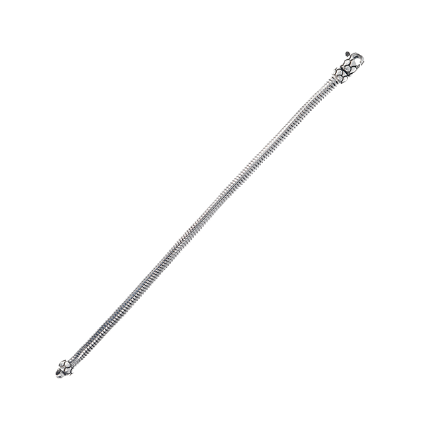 ALBERT M. JEWELS JEWELRY Mod. WSOX00086.S WSOX00086-S Schmuck